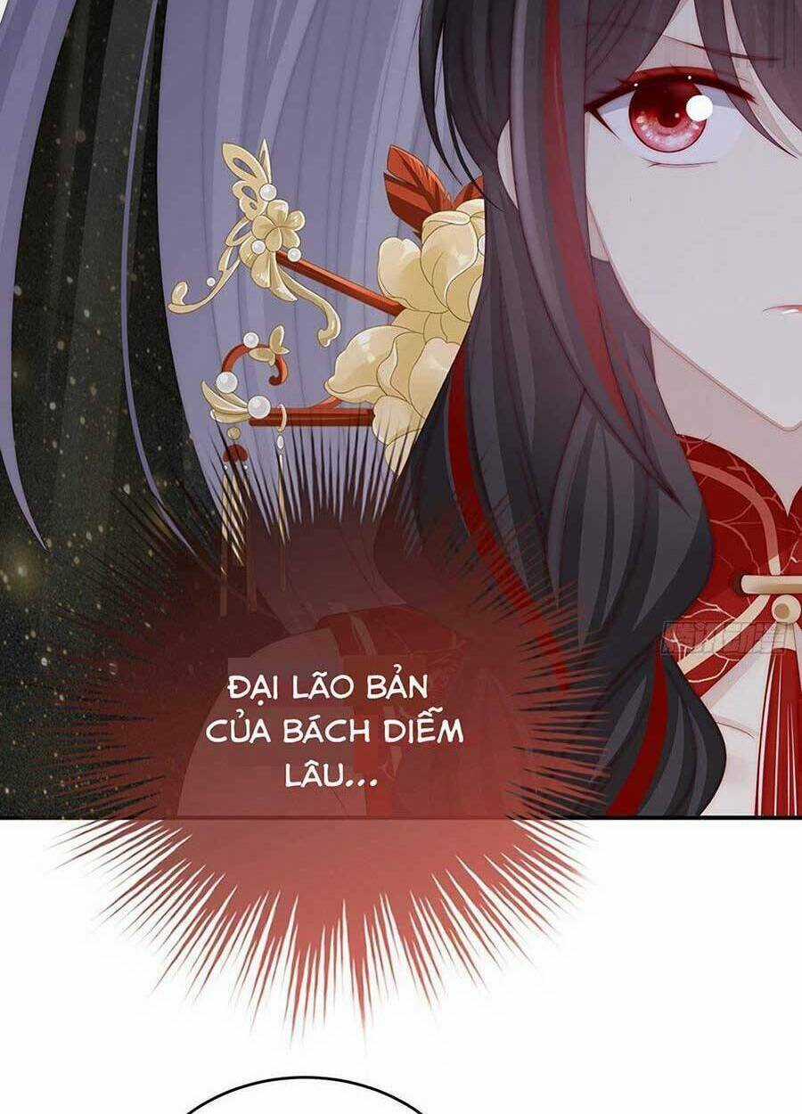 Thê Chủ, Thỉnh Hưởng Dụng Chapter 48 trang 50