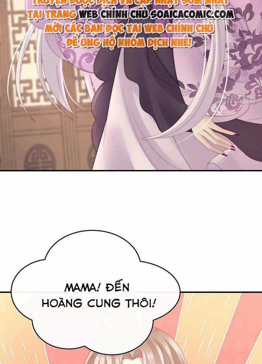 Thê Chủ, Thỉnh Hưởng Dụng Chapter 48 trang 53