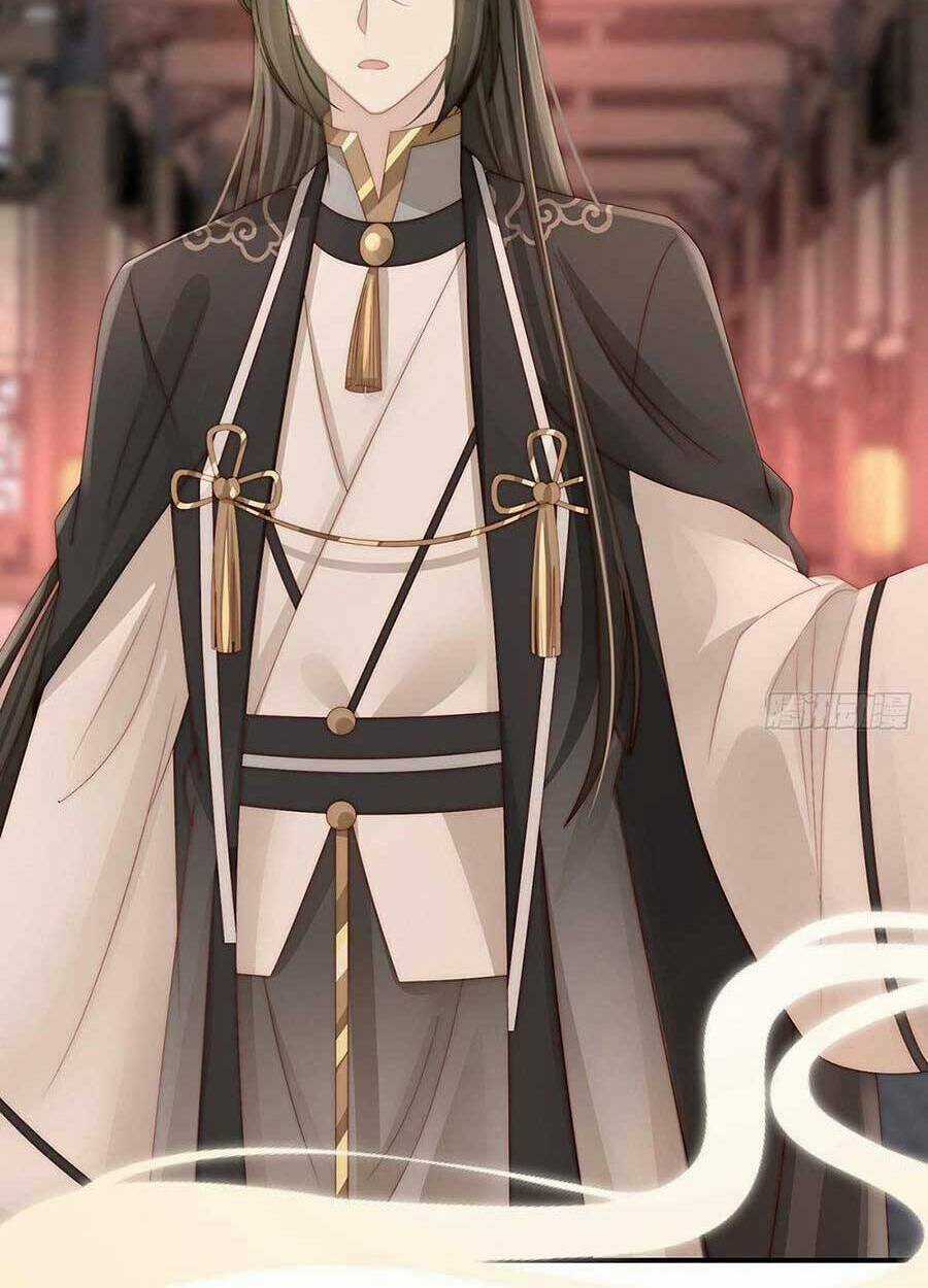 Thê Chủ, Thỉnh Hưởng Dụng Chapter 48 trang 7