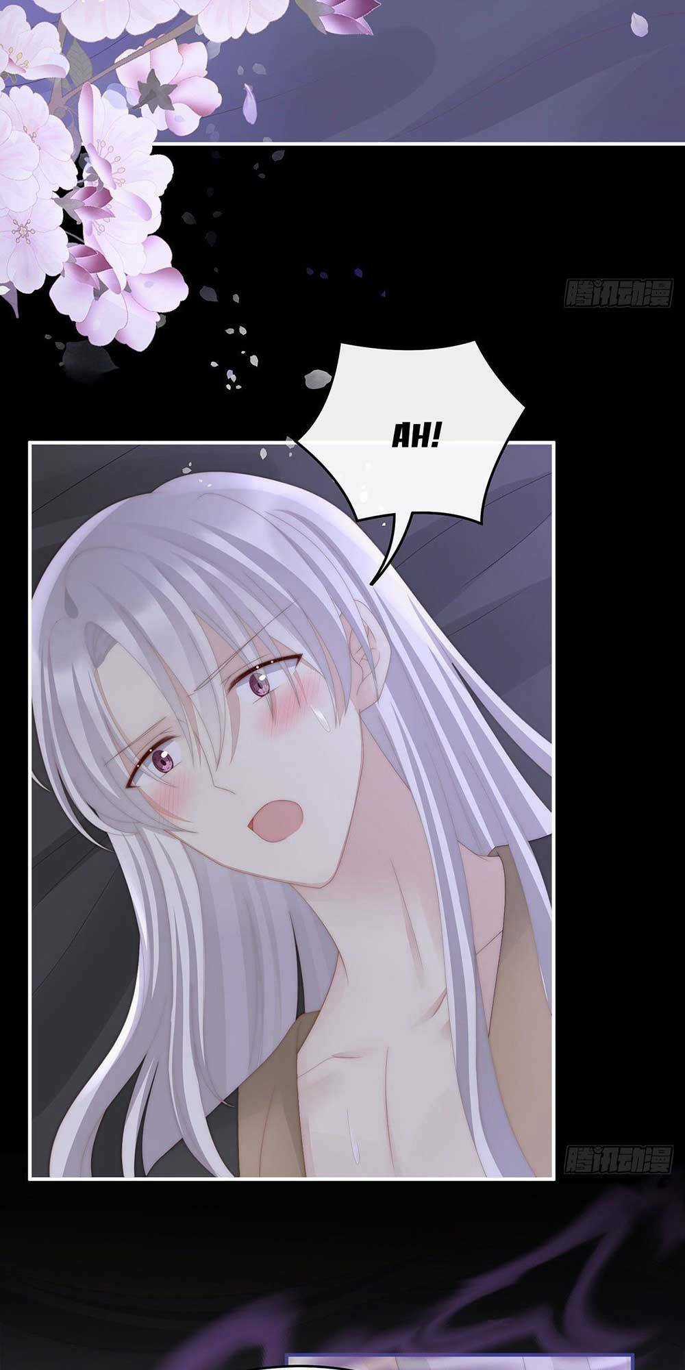 Thê Chủ, Thỉnh Hưởng Dụng Chapter 49 trang 26