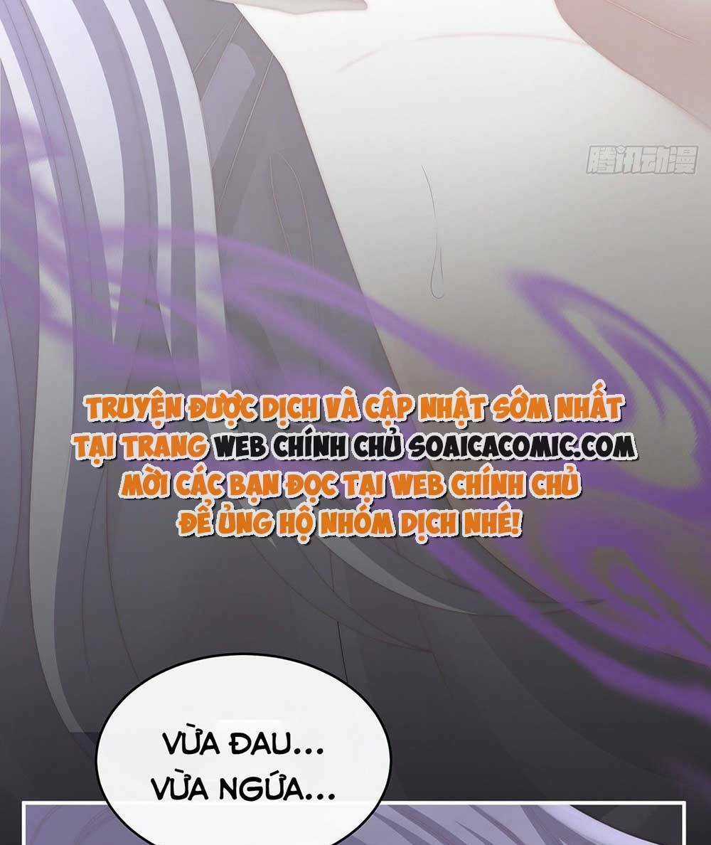 Thê Chủ, Thỉnh Hưởng Dụng Chapter 49 trang 28