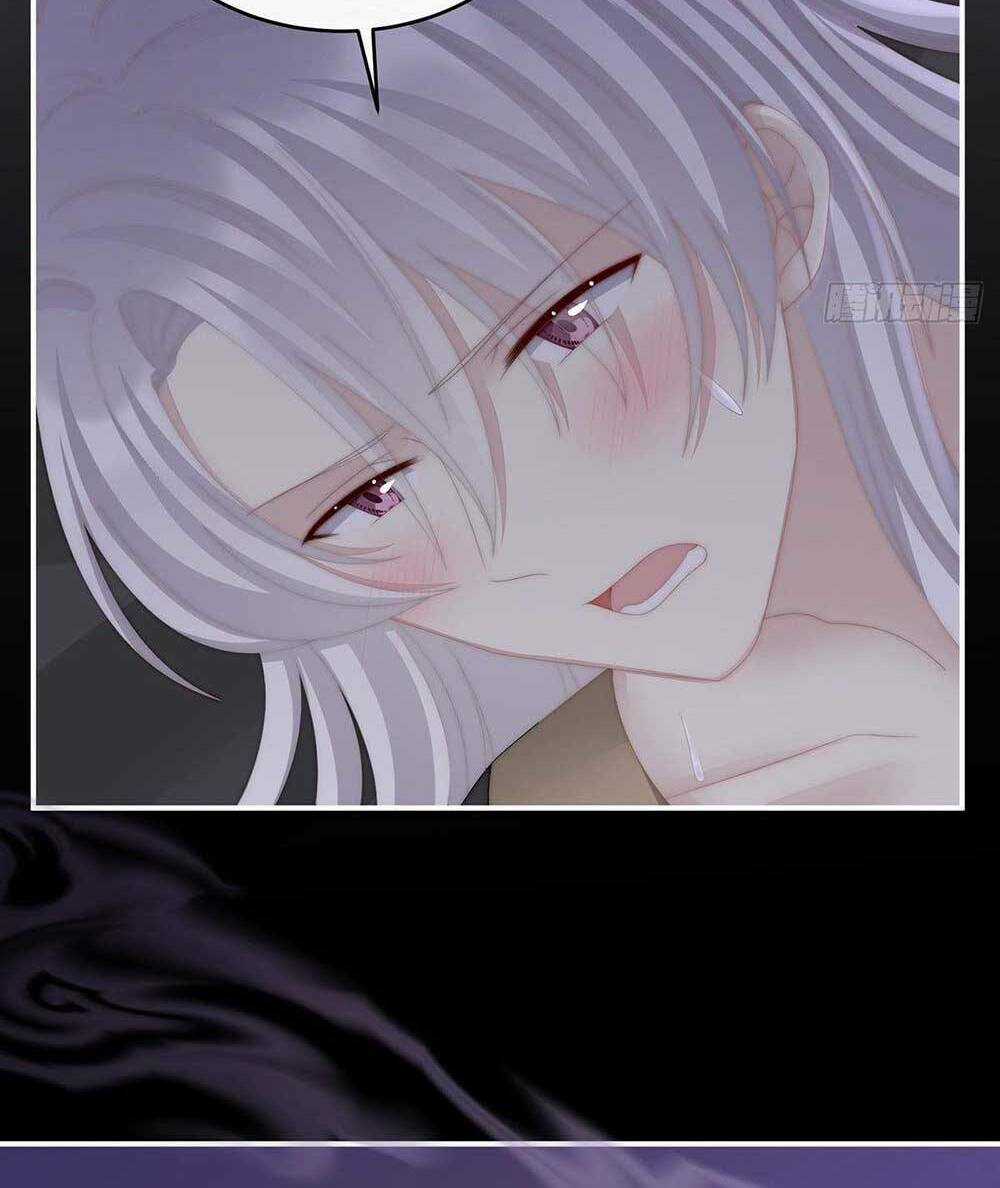 Thê Chủ, Thỉnh Hưởng Dụng Chapter 49 trang 29