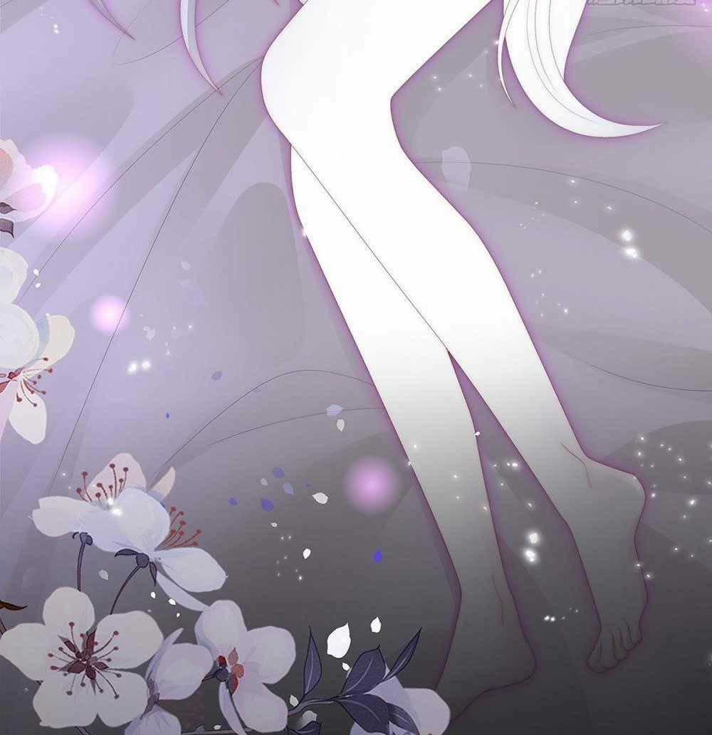 Thê Chủ, Thỉnh Hưởng Dụng Chapter 49 trang 38