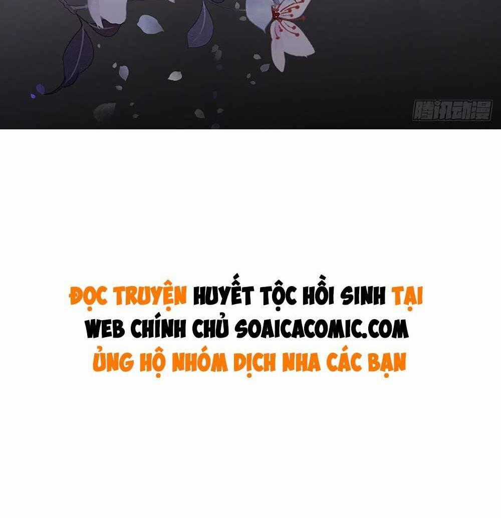 Thê Chủ, Thỉnh Hưởng Dụng Chapter 49 trang 39