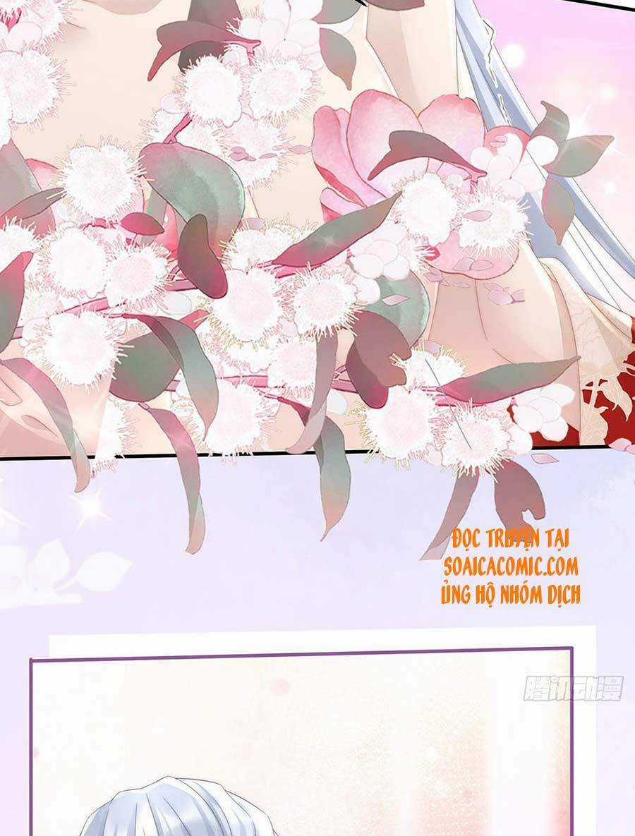 Thê Chủ, Thỉnh Hưởng Dụng Chapter 5 trang 24