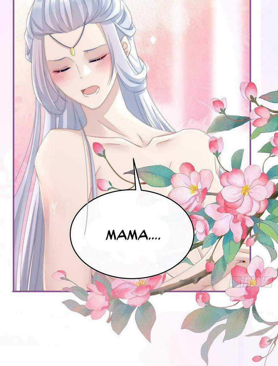 Thê Chủ, Thỉnh Hưởng Dụng Chapter 5 trang 25