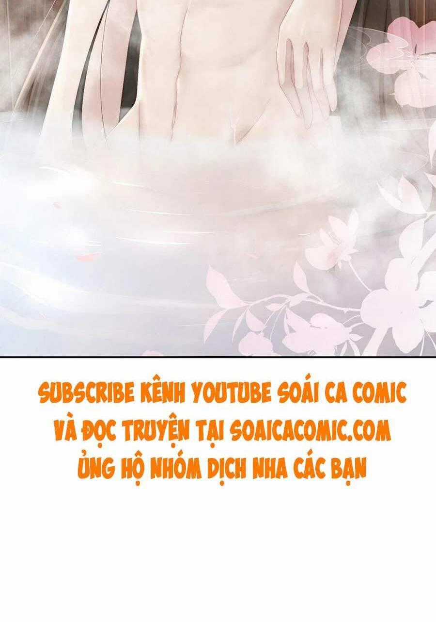 Thê Chủ, Thỉnh Hưởng Dụng Chapter 5 trang 35