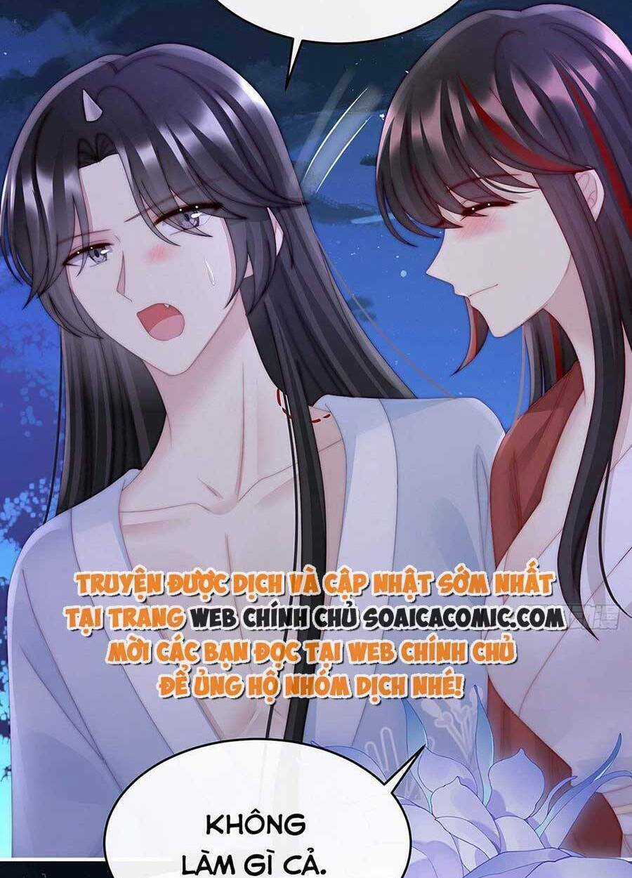 Thê Chủ, Thỉnh Hưởng Dụng Chapter 50 trang 14