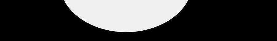 Thê Chủ, Thỉnh Hưởng Dụng Chapter 50 trang 18