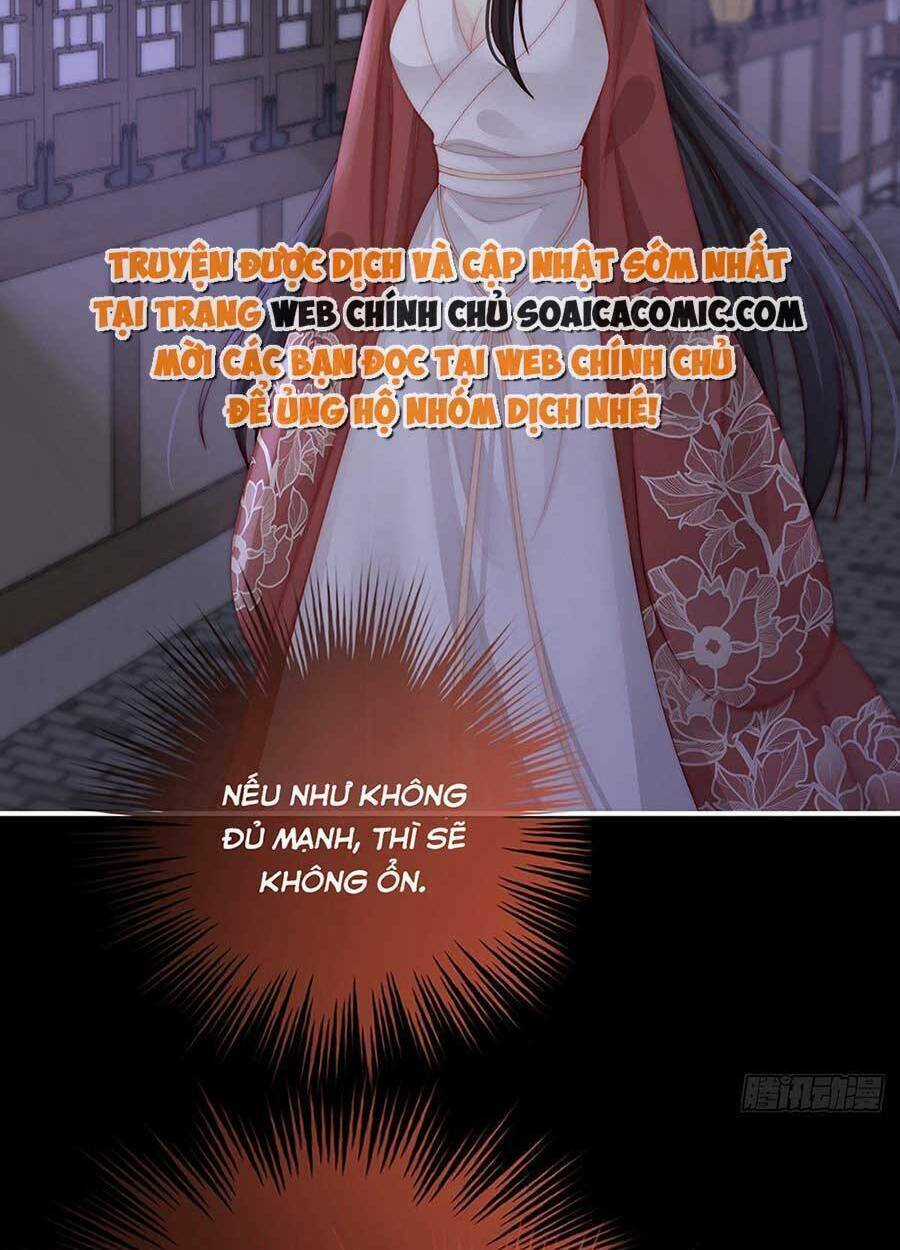 Thê Chủ, Thỉnh Hưởng Dụng Chapter 50 trang 38