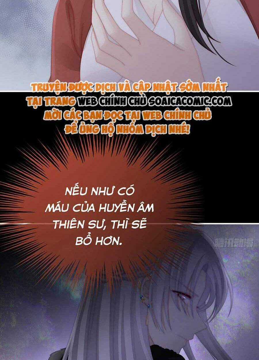 Thê Chủ, Thỉnh Hưởng Dụng Chapter 50 trang 40