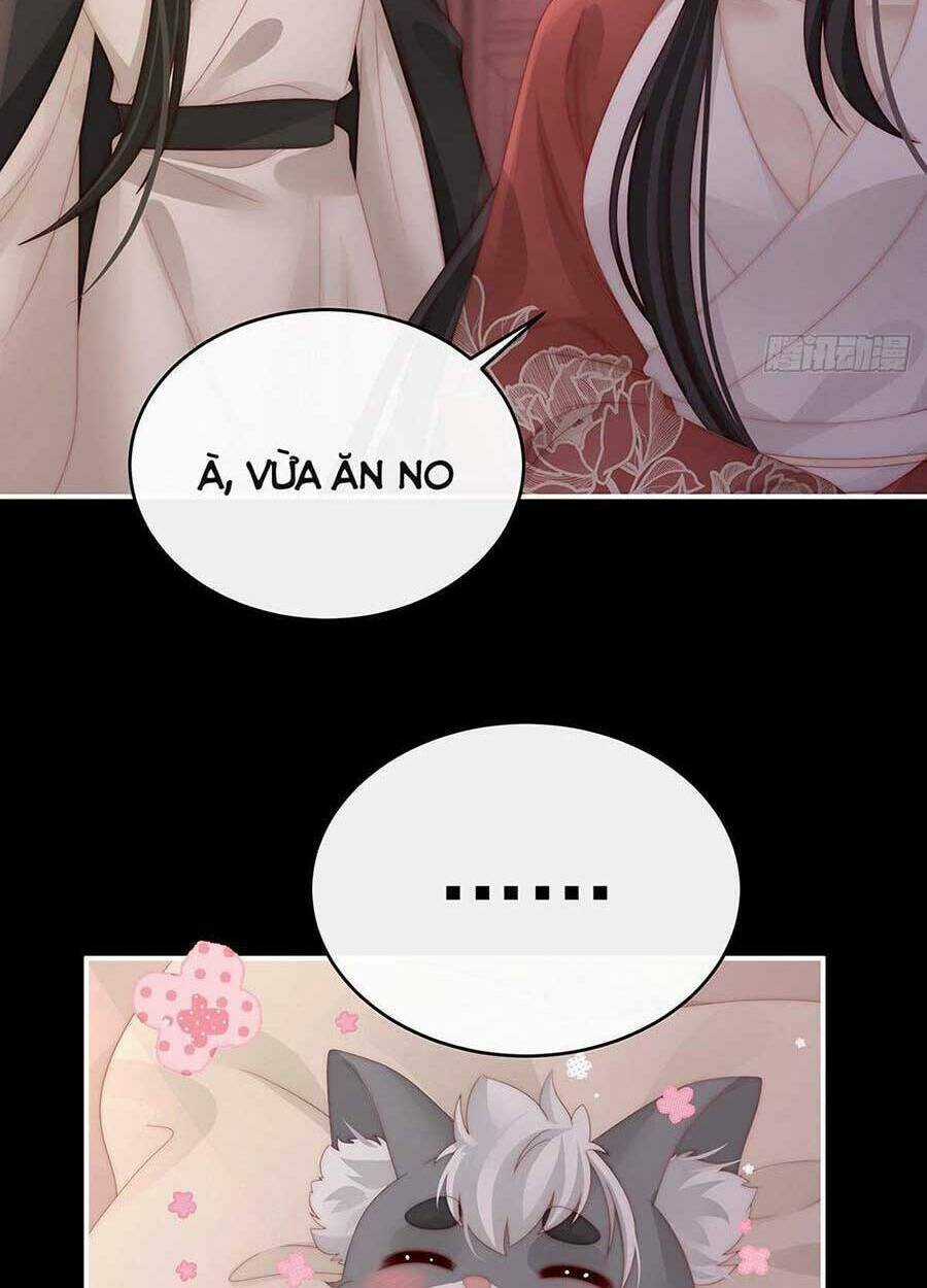 Thê Chủ, Thỉnh Hưởng Dụng Chapter 50 trang 44