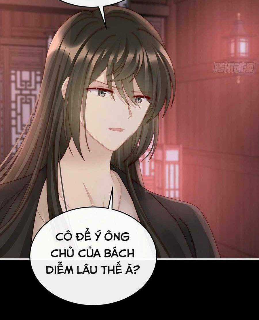 Thê Chủ, Thỉnh Hưởng Dụng Chapter 50 trang 46