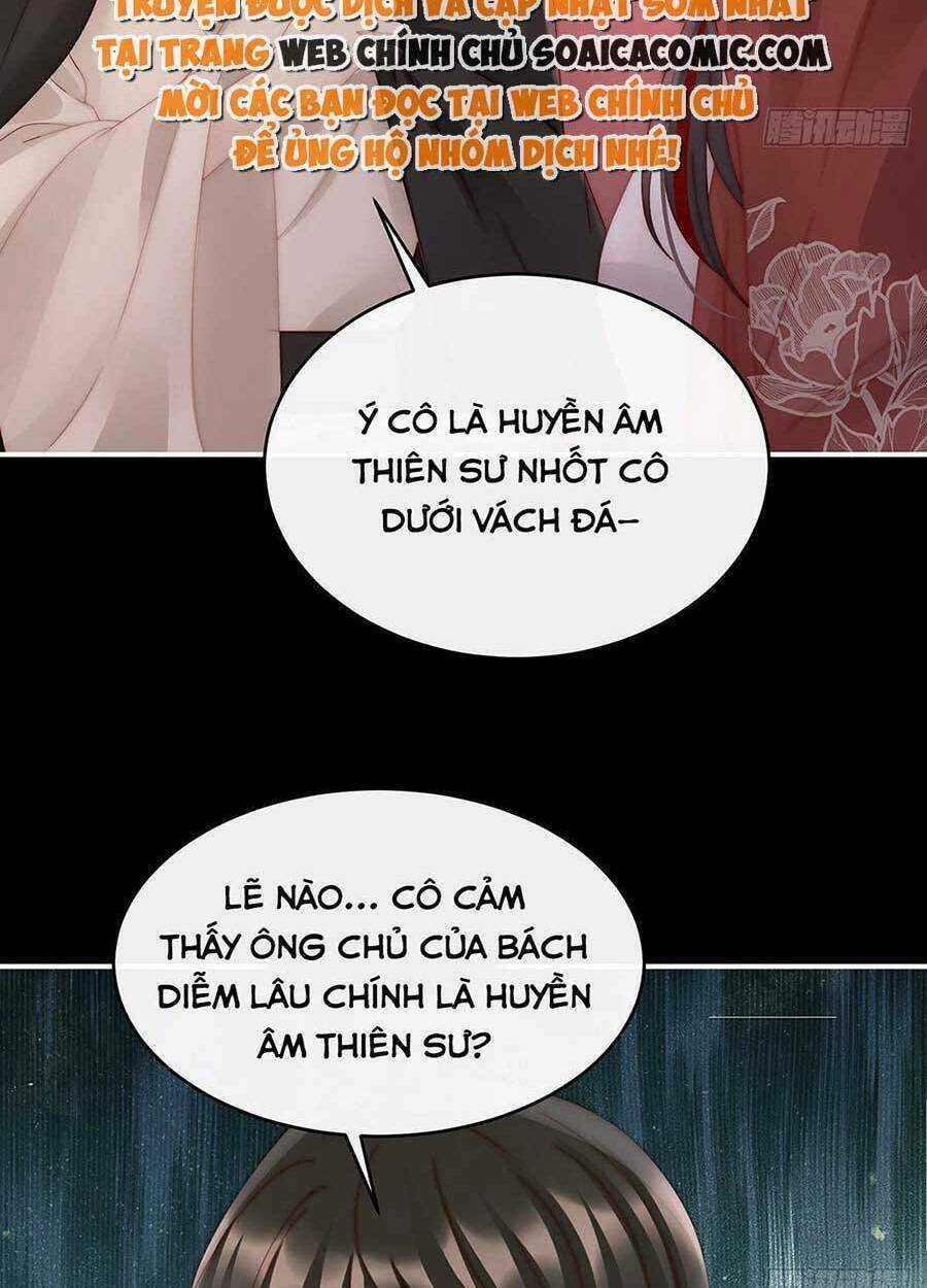 Thê Chủ, Thỉnh Hưởng Dụng Chapter 50 trang 48