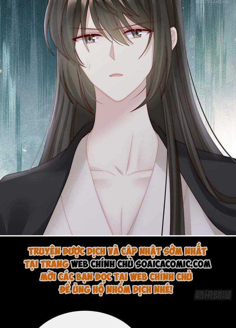 Thê Chủ, Thỉnh Hưởng Dụng Chapter 50 trang 49