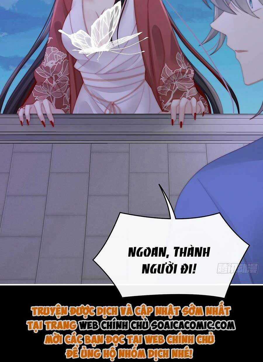 Thê Chủ, Thỉnh Hưởng Dụng Chapter 50 trang 5