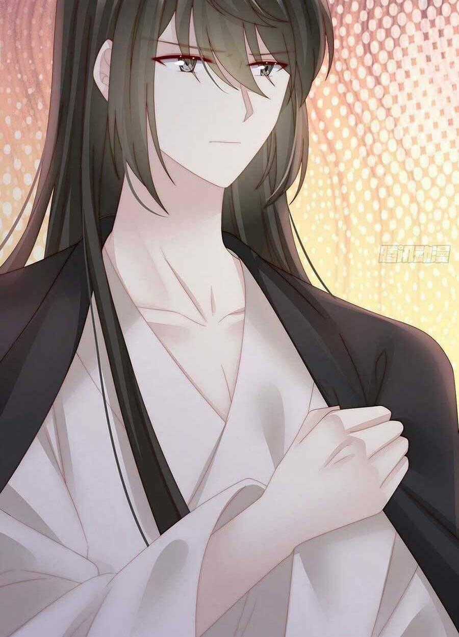 Thê Chủ, Thỉnh Hưởng Dụng Chapter 50 trang 54