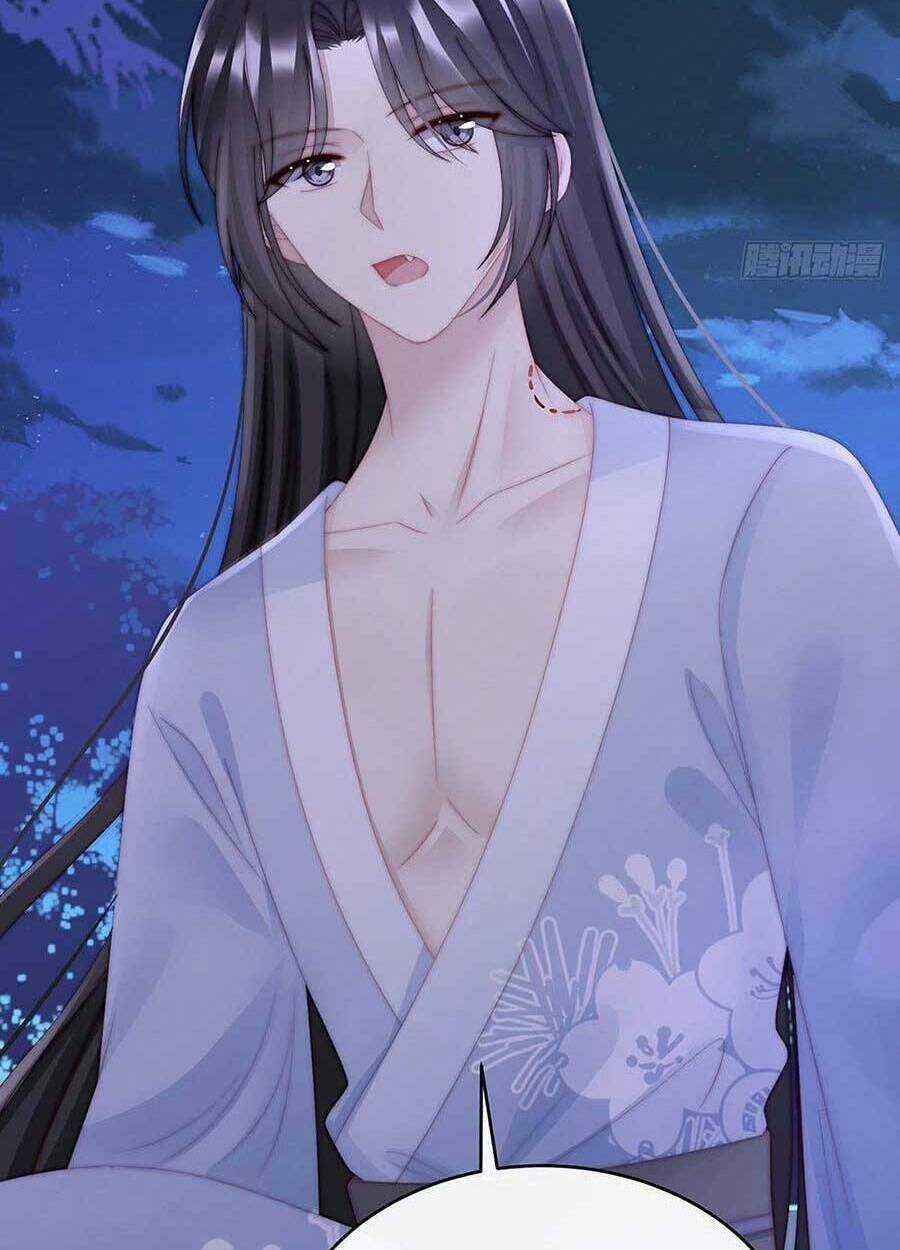 Thê Chủ, Thỉnh Hưởng Dụng Chapter 50 trang 9