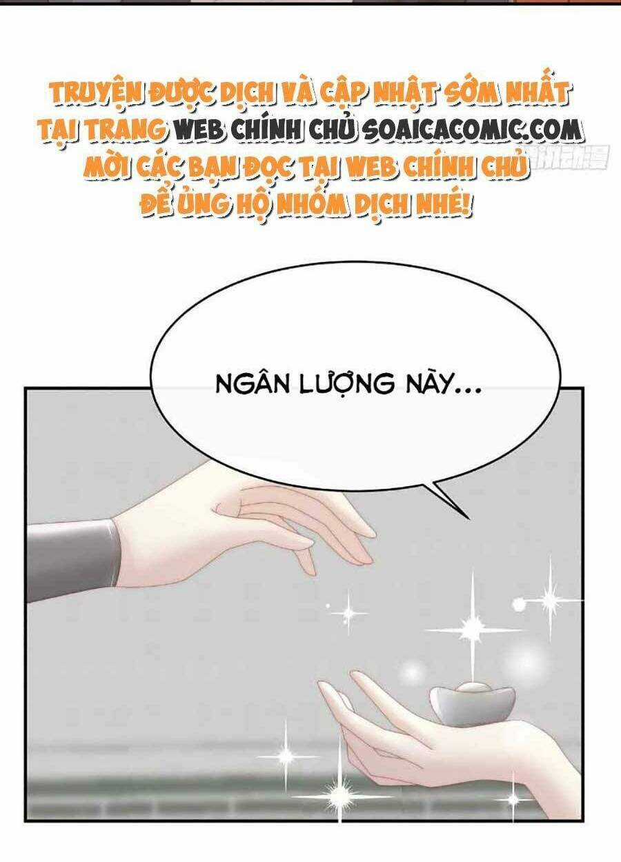 Thê Chủ, Thỉnh Hưởng Dụng Chapter 51 trang 17