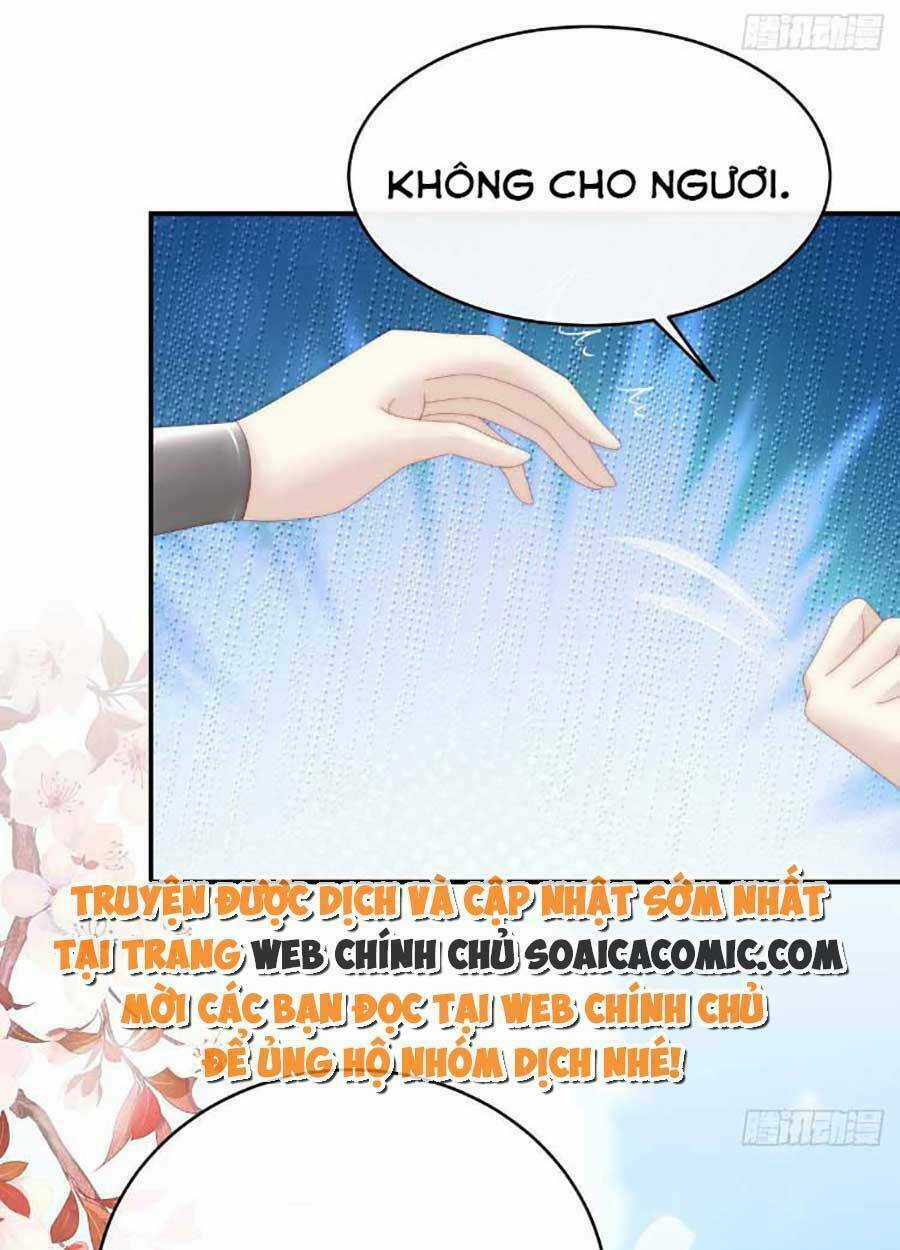 Thê Chủ, Thỉnh Hưởng Dụng Chapter 51 trang 19
