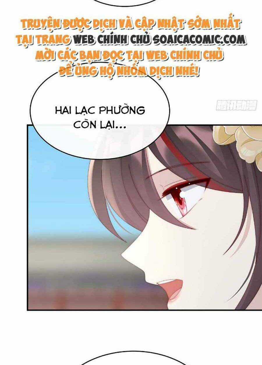 Thê Chủ, Thỉnh Hưởng Dụng Chapter 51 trang 24