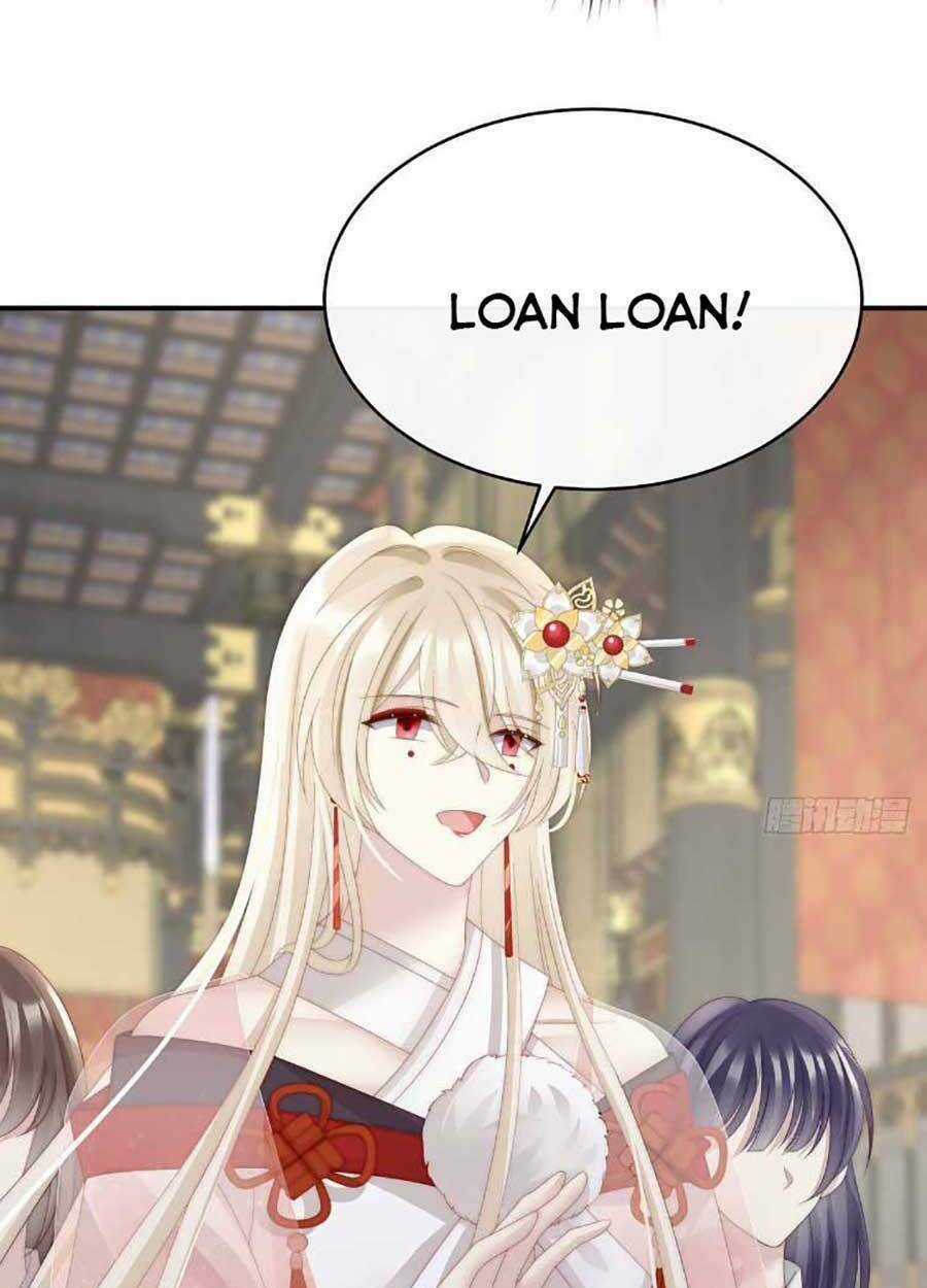 Thê Chủ, Thỉnh Hưởng Dụng Chapter 51 trang 31