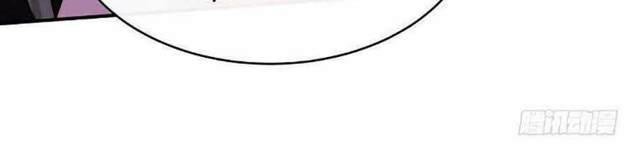 Thê Chủ, Thỉnh Hưởng Dụng Chapter 51 trang 35