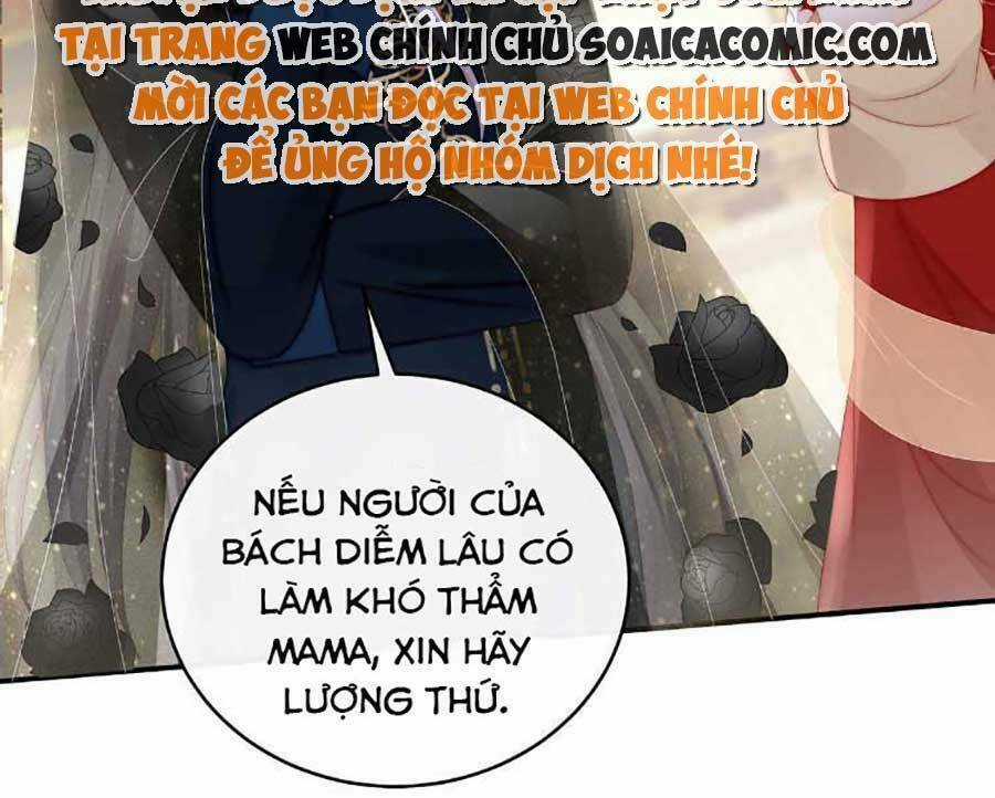 Thê Chủ, Thỉnh Hưởng Dụng Chapter 51 trang 44