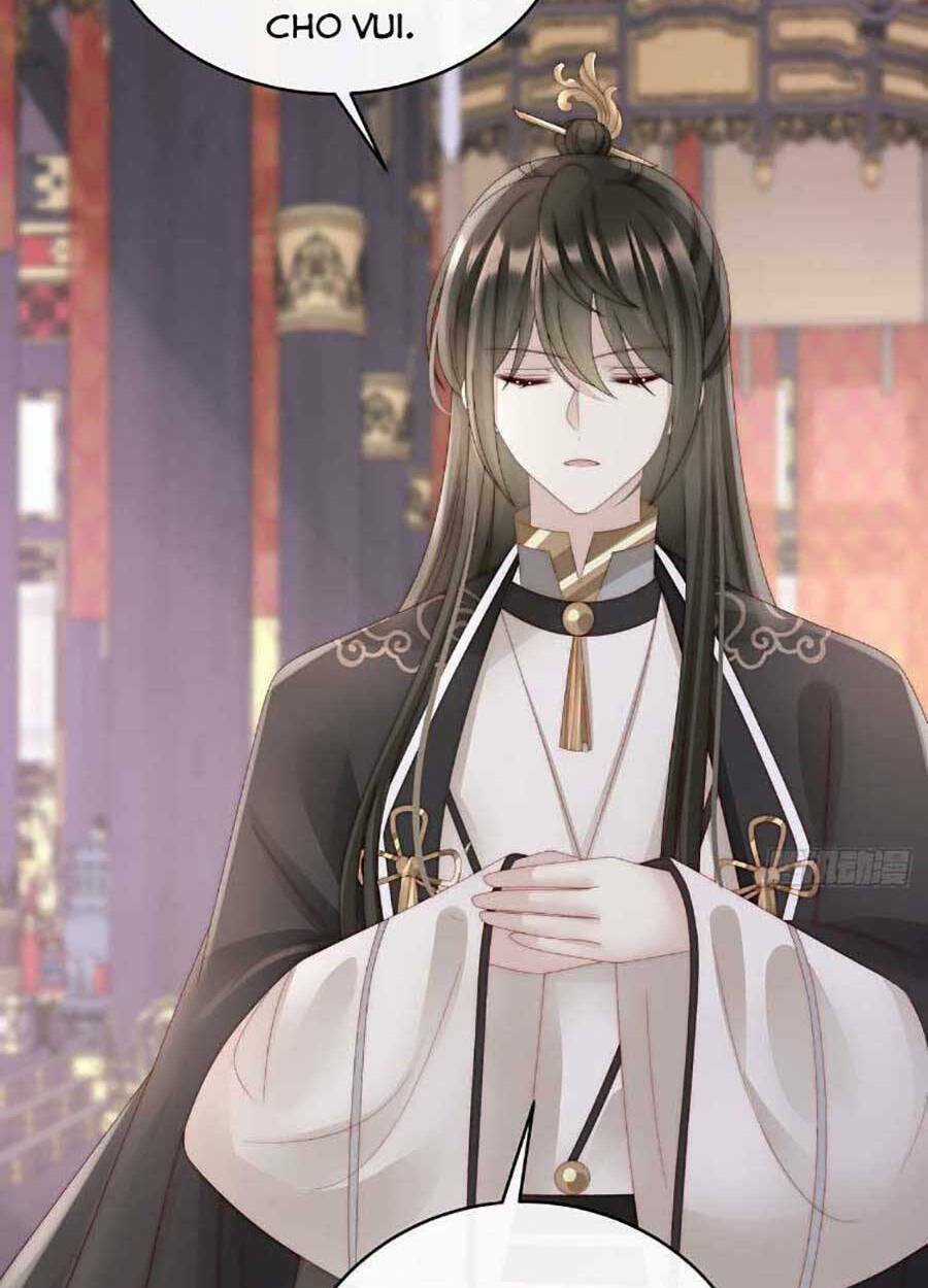 Thê Chủ, Thỉnh Hưởng Dụng Chapter 51 trang 52