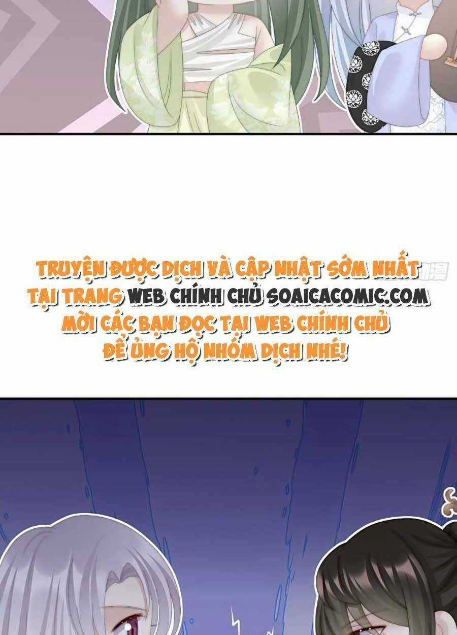 Thê Chủ, Thỉnh Hưởng Dụng Chapter 51 trang 54