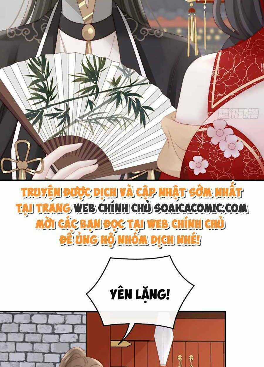 Thê Chủ, Thỉnh Hưởng Dụng Chapter 51 trang 9