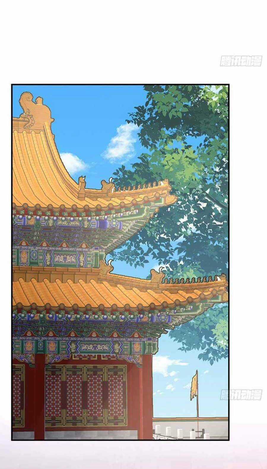 Thê Chủ, Thỉnh Hưởng Dụng Chapter 52 trang 11