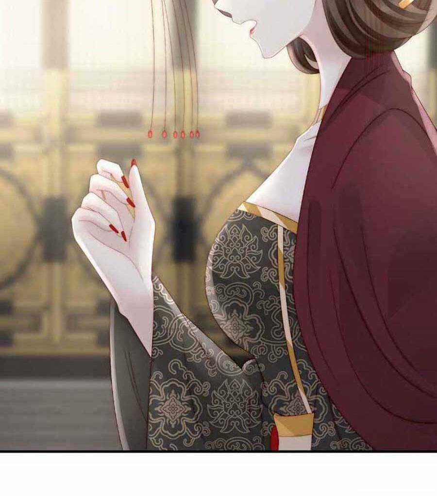 Thê Chủ, Thỉnh Hưởng Dụng Chapter 52 trang 25