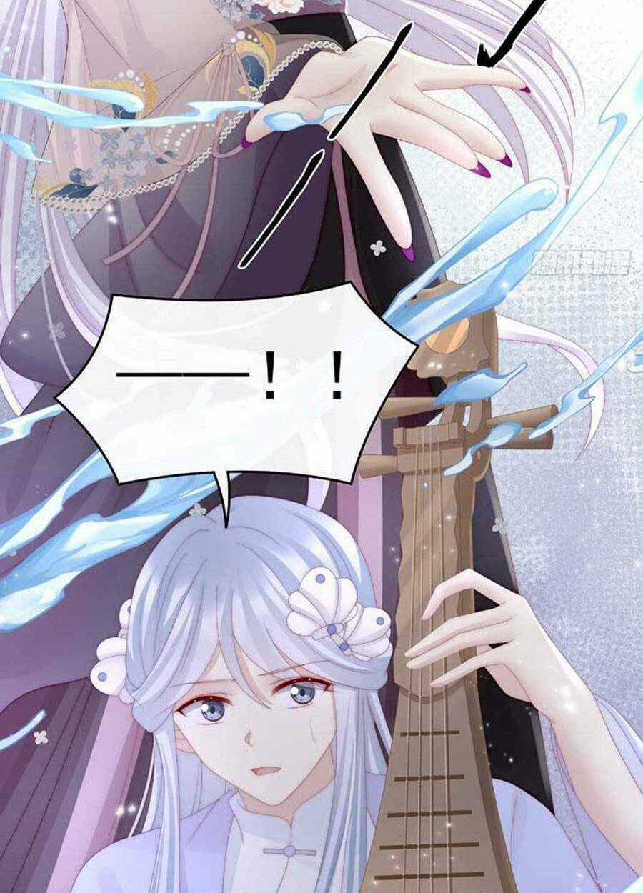 Thê Chủ, Thỉnh Hưởng Dụng Chapter 52 trang 33