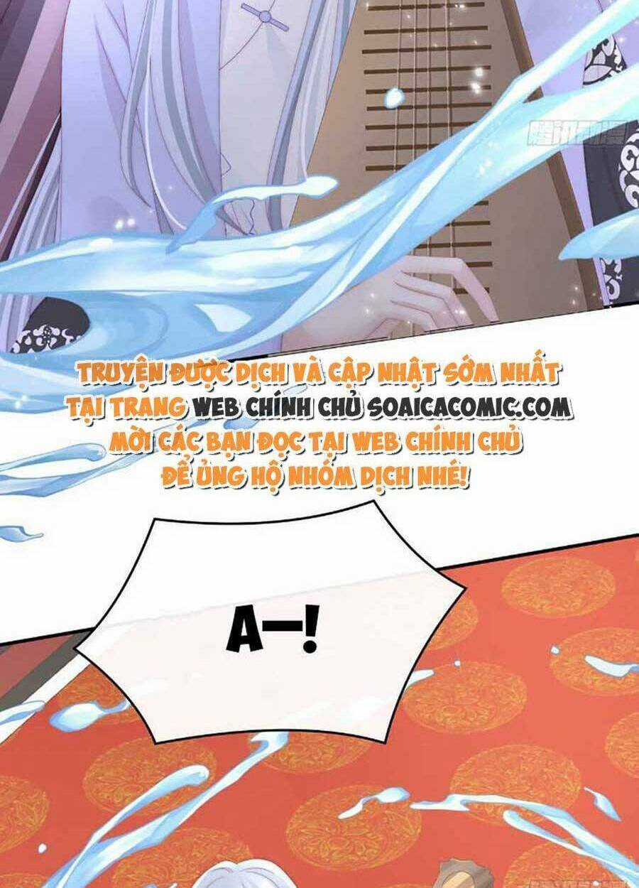 Thê Chủ, Thỉnh Hưởng Dụng Chapter 52 trang 34