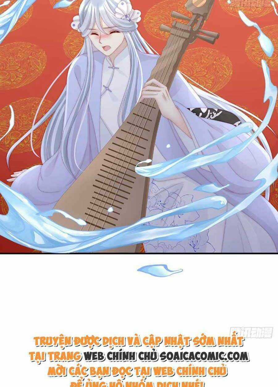 Thê Chủ, Thỉnh Hưởng Dụng Chapter 52 trang 35