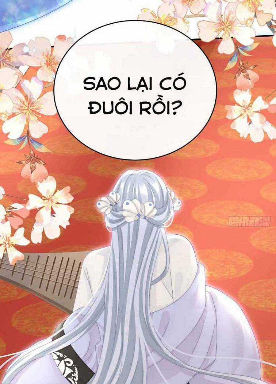 Thê Chủ, Thỉnh Hưởng Dụng Chapter 52 trang 40