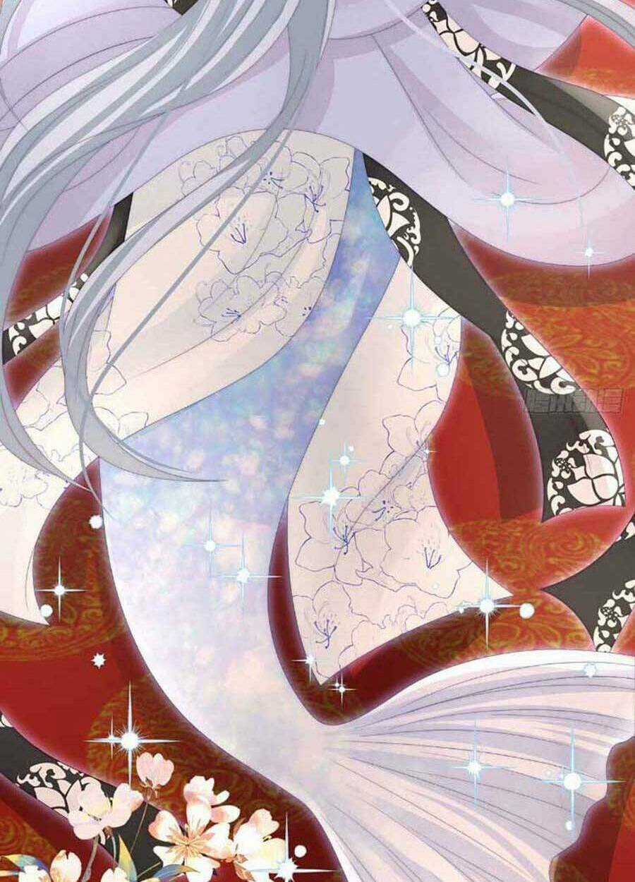 Thê Chủ, Thỉnh Hưởng Dụng Chapter 52 trang 41