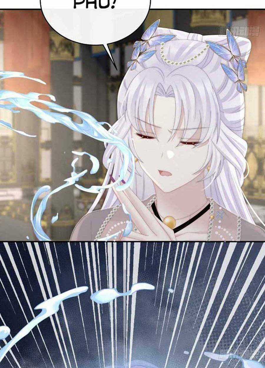 Thê Chủ, Thỉnh Hưởng Dụng Chapter 52 trang 44