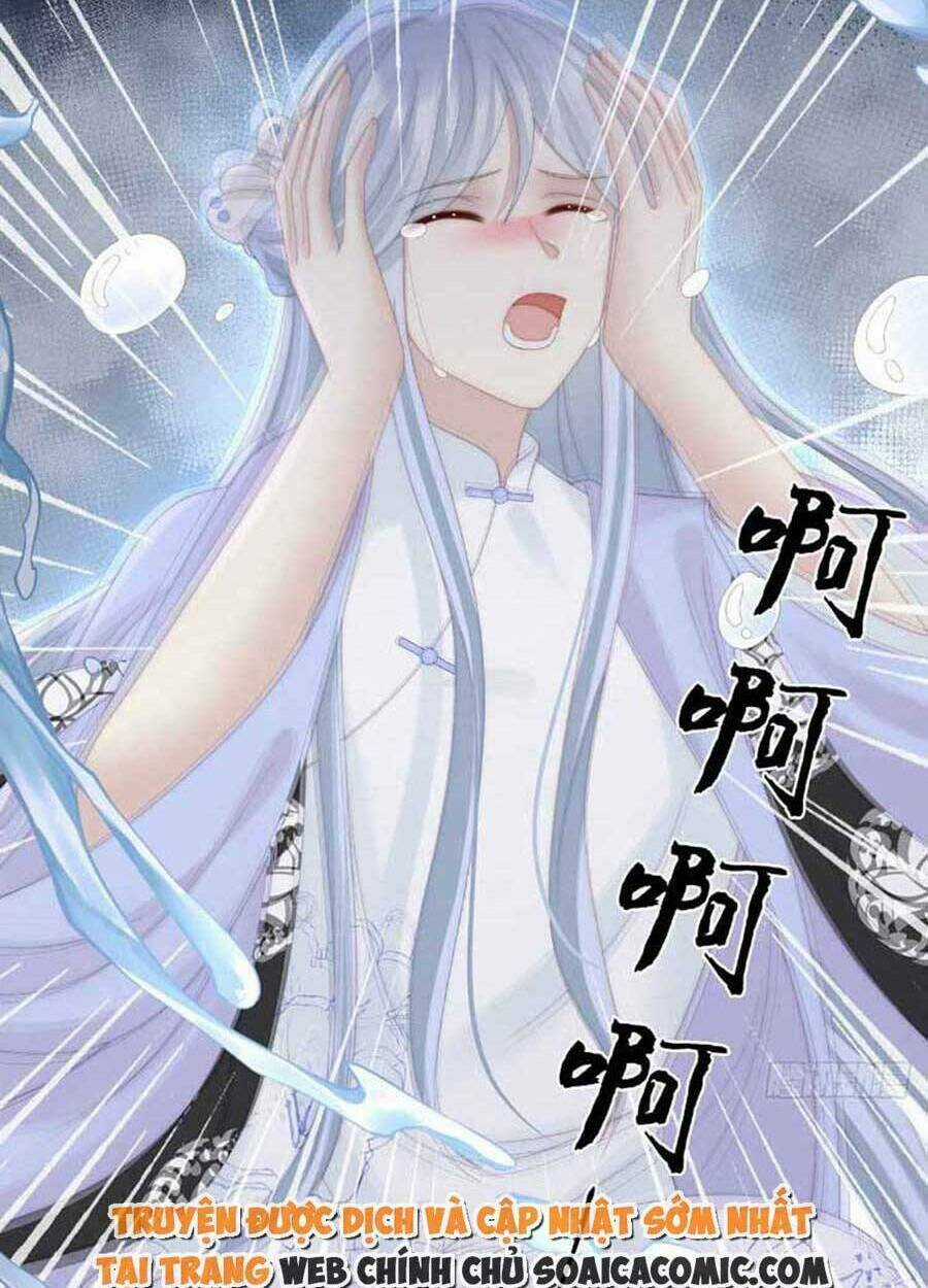 Thê Chủ, Thỉnh Hưởng Dụng Chapter 52 trang 45