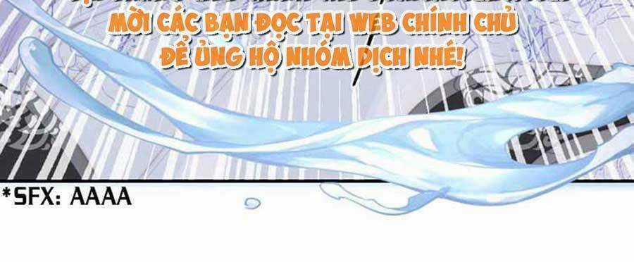 Thê Chủ, Thỉnh Hưởng Dụng Chapter 52 trang 46