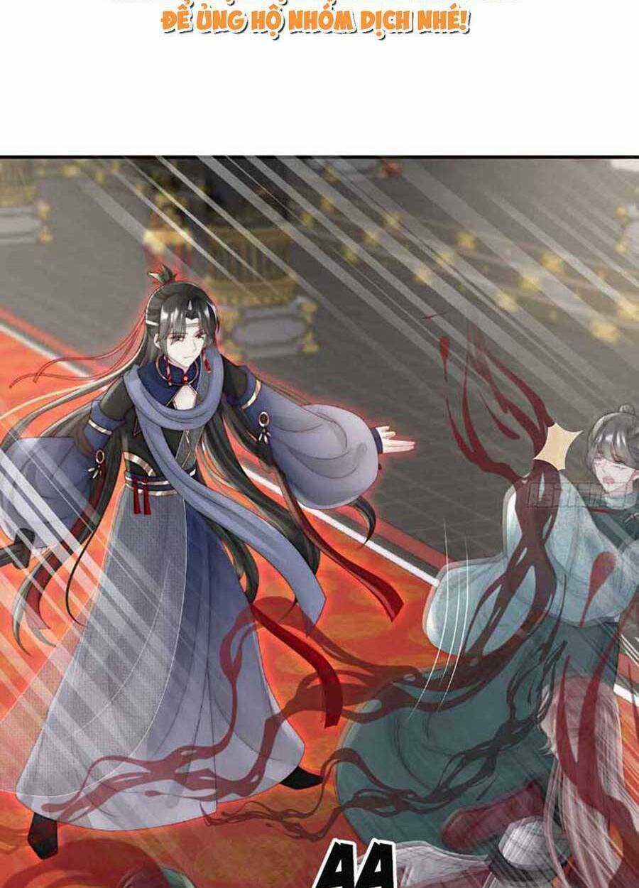 Thê Chủ, Thỉnh Hưởng Dụng Chapter 52 trang 53