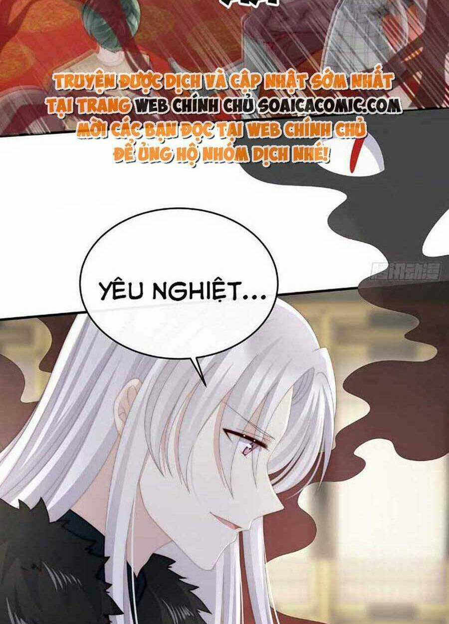 Thê Chủ, Thỉnh Hưởng Dụng Chapter 52 trang 54