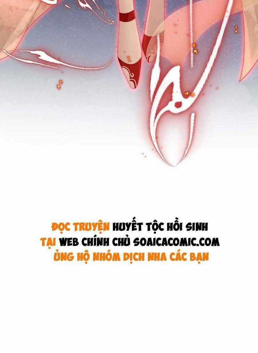 Thê Chủ, Thỉnh Hưởng Dụng Chapter 52 trang 59