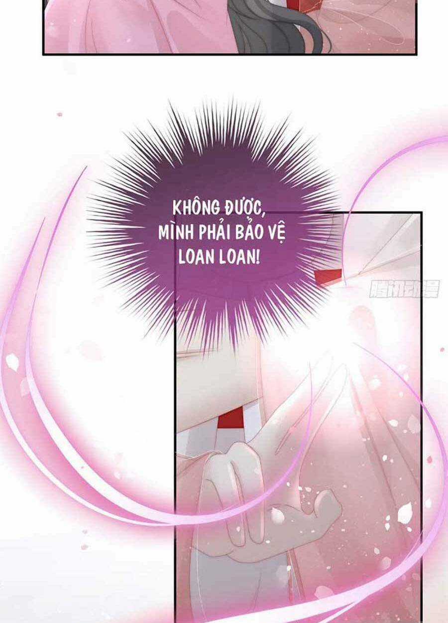 Thê Chủ, Thỉnh Hưởng Dụng Chapter 52 trang 8