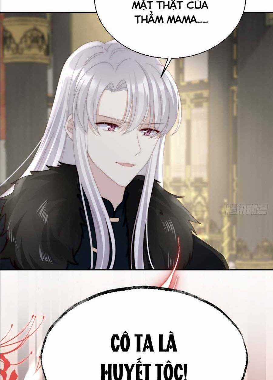 Thê Chủ, Thỉnh Hưởng Dụng Chapter 53 trang 11