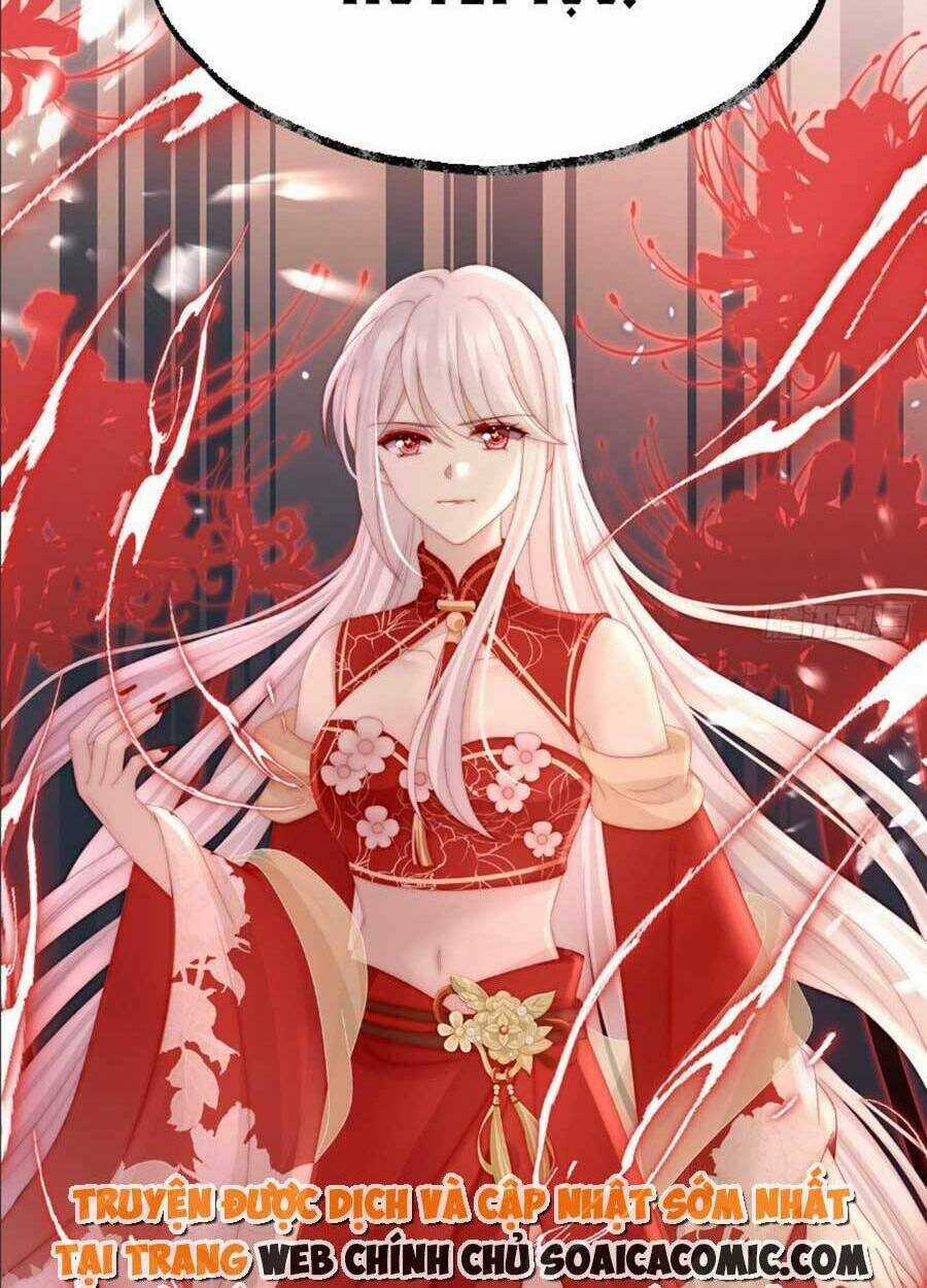 Thê Chủ, Thỉnh Hưởng Dụng Chapter 53 trang 12