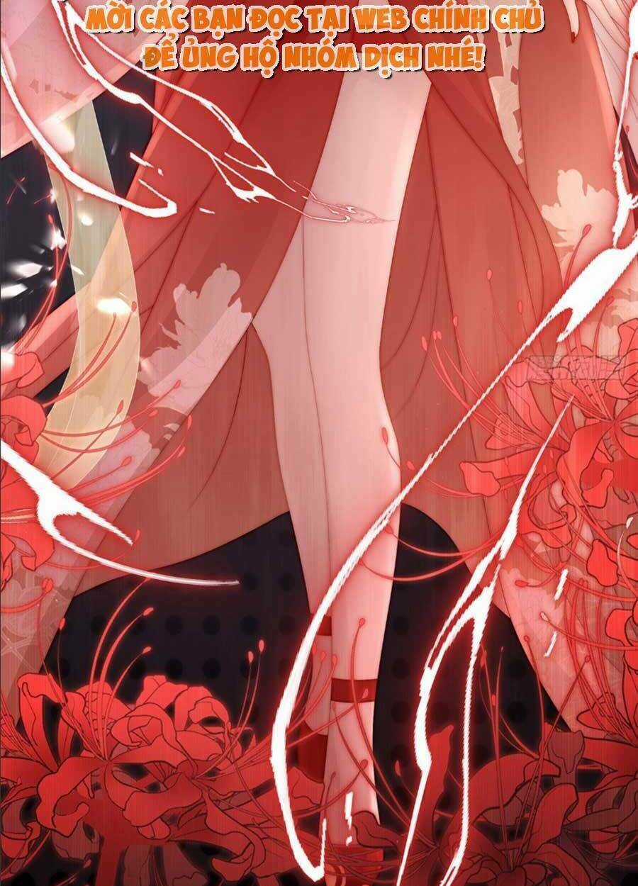 Thê Chủ, Thỉnh Hưởng Dụng Chapter 53 trang 13