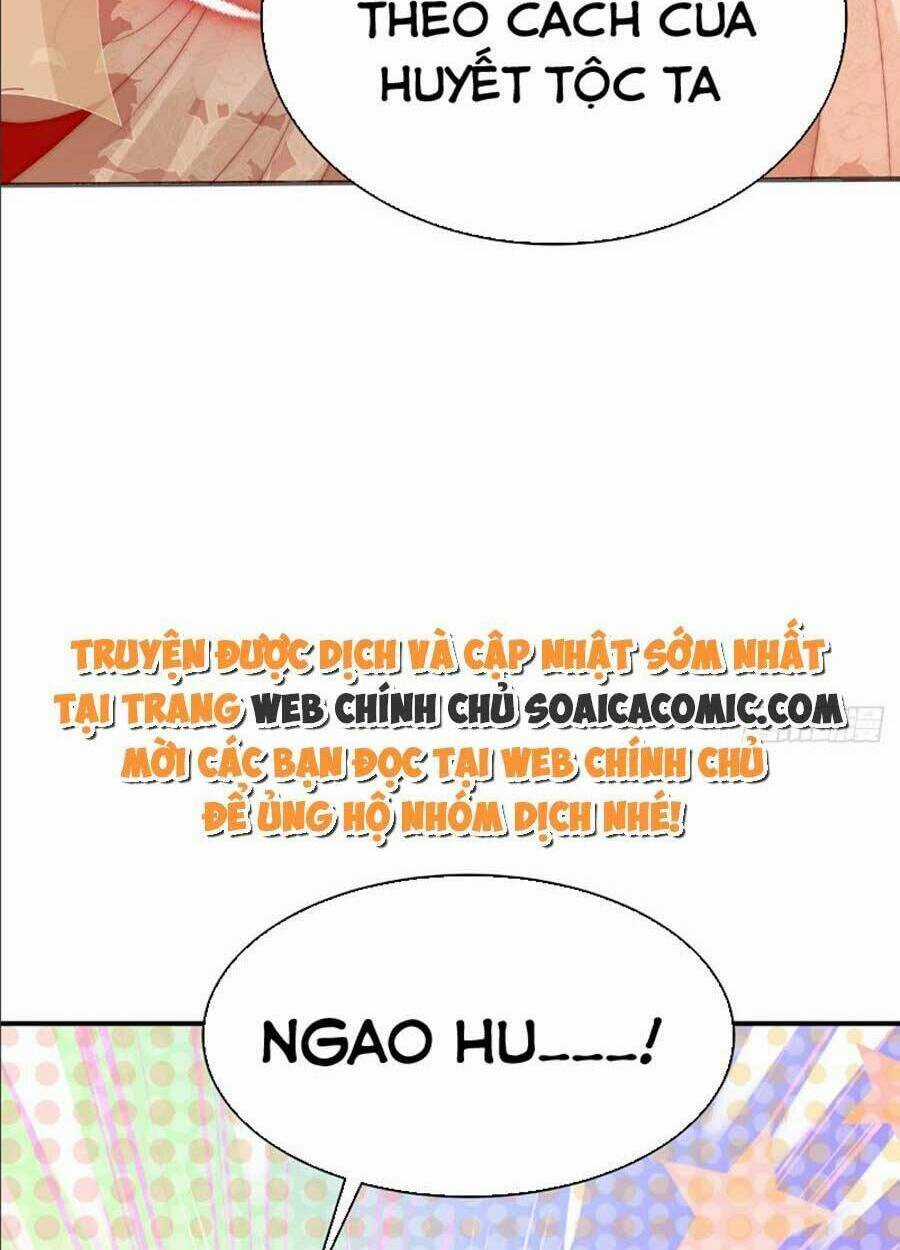 Thê Chủ, Thỉnh Hưởng Dụng Chapter 53 trang 19