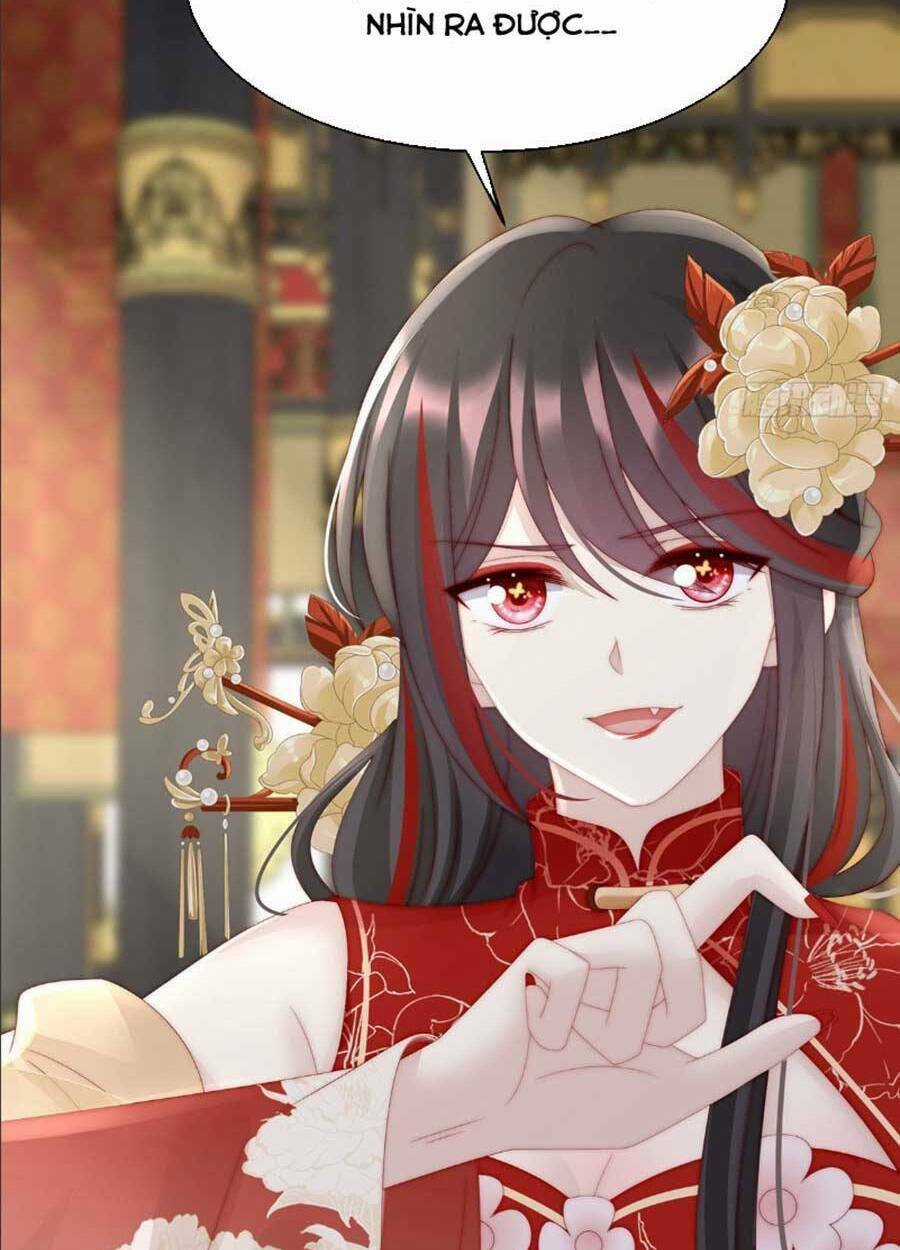 Thê Chủ, Thỉnh Hưởng Dụng Chapter 53 trang 2